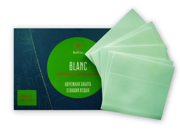 Пластины для стирки. Пластины для стирки универсальные BIOTRIM Blanc. Пластины для стирки Greenway. Универсальные пластины для стирки Гринвей. Vblanc универсальные пластины.